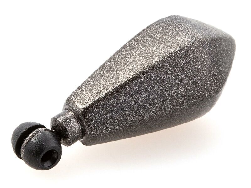 Decoy TX-DAN Sinker DS-9