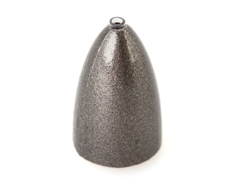 Decoy Type Bullet Sinker