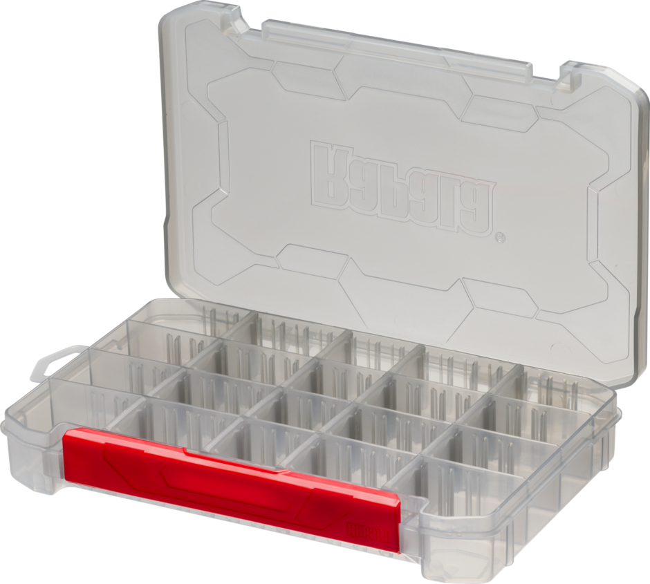 Rapala Tackle Tray 276