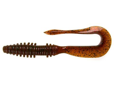 Keitech Mad Wag 7" - 17.8cm