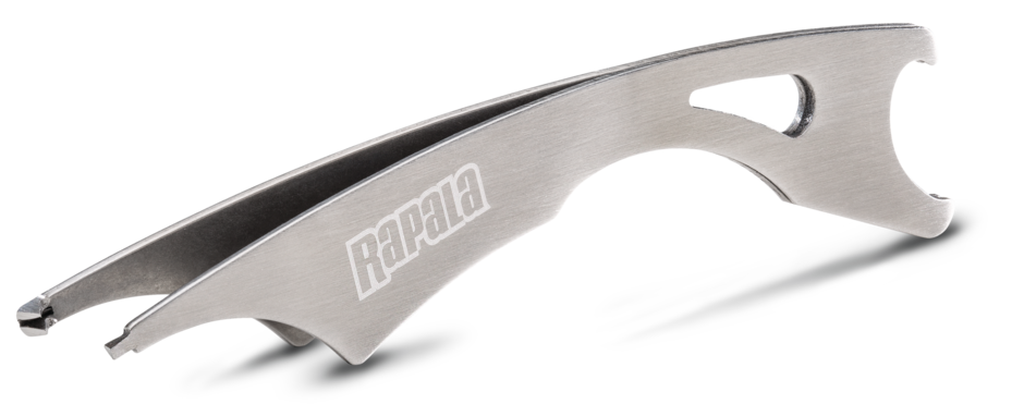 Rapala RCD Mini Split Ring Tool