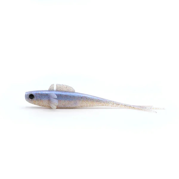 Lurejunks Weepin 20,5cm