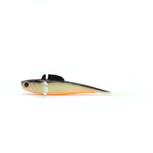 Lurejunks Weepin 20,5cm