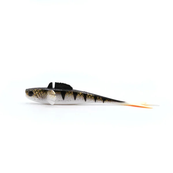 Lurejunks Weepin 20,5cm