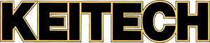 Keitech