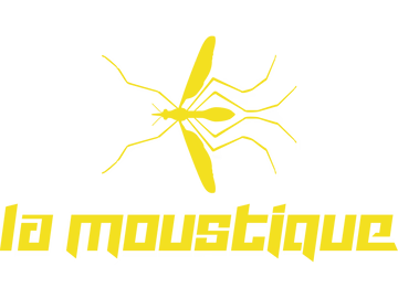 La Moustique
