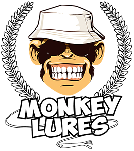 Monkey Lures