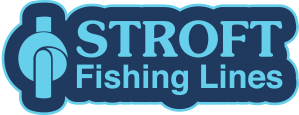 Stroft