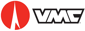 VMC