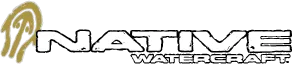 Native Watercraft