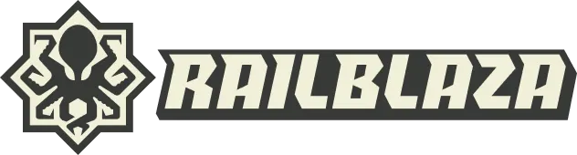 Railblaza