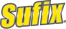 Sufix