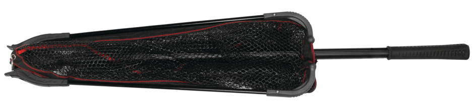 Rapala Folding Net