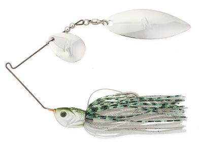 Z-Man 10.5g SlingBladeZ Willow Colorado