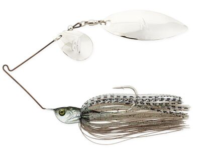 Z-Man 10.5g SlingBladeZ Willow Colorado