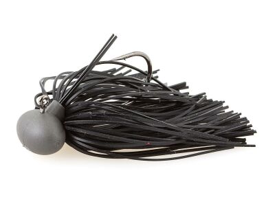 Keitech Rubber Jig Model II 14g