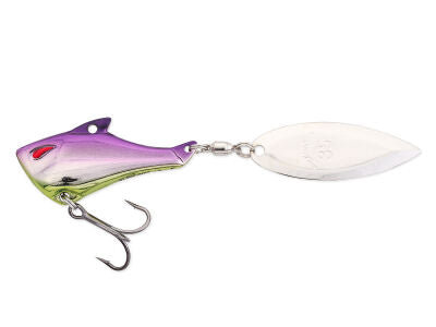 Nories In the Bait Bass 18g