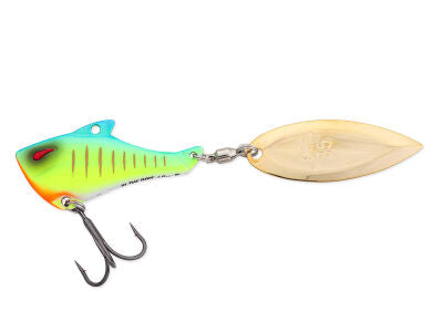Nories In the Bait Bass 18g