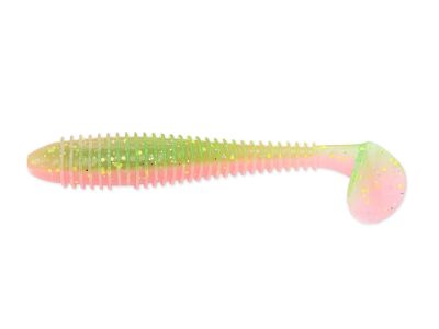 Keitech Swing Impact 2.8" - 7cm