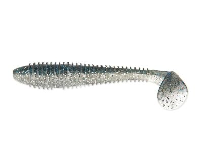 Keitech Swing Impact 2.8" - 7cm