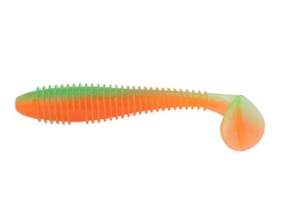 Keitech Swing Impact 2.8" - 7cm