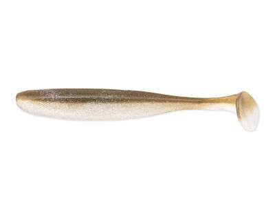 Keitech Easy Shiner 3" - 7.2cm