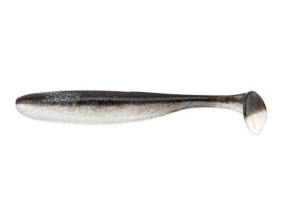 Keitech Easy Shiner 3" - 7.2cm