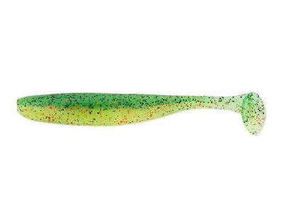 Keitech Easy Shiner 3" - 7.2cm
