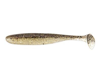Keitech Easy Shiner 3" - 7.2cm