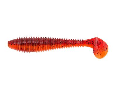 Keitech Swing Impact 3.3" -8.2 cm