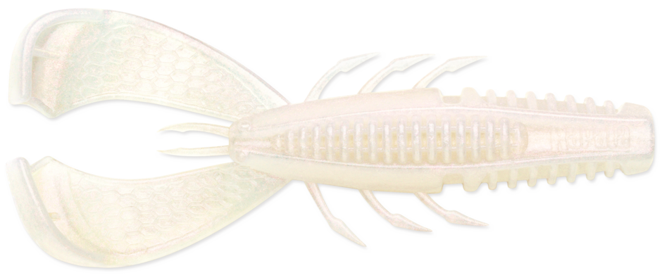 Rapala Cleanup Craw - 9cm