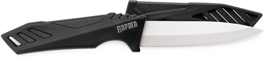 Rapala RCD Ceramic Utility Knife