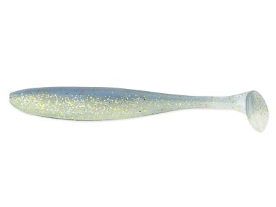 Keitech Easy Shiner 4" - 10cm