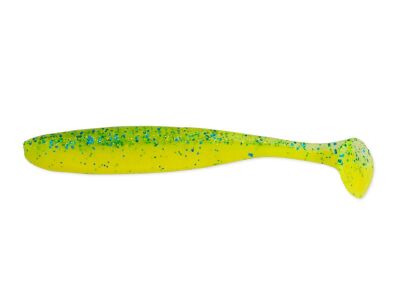 Keitech Easy Shiner 4" - 10cm