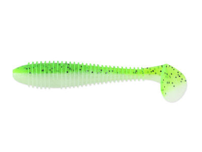 Keitech FAT Swing Impact 4.8″ / 12cm