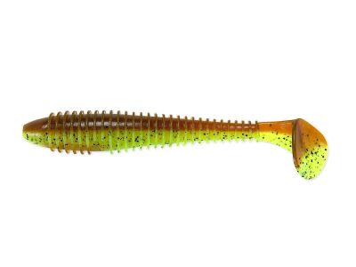 Keitech FAT Swing Impact 4.8″ / 12cm