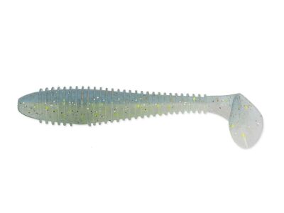 Keitech FAT Swing Impact 4.8″ / 12cm