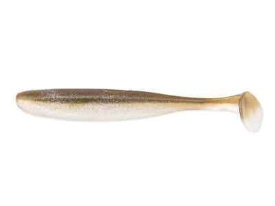 Keitech Easy Shiner 5" - 12.5cm