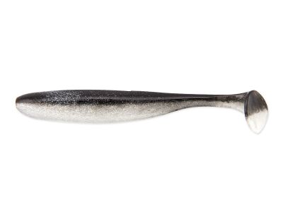 Keitech Easy Shiner 5" - 12.5cm