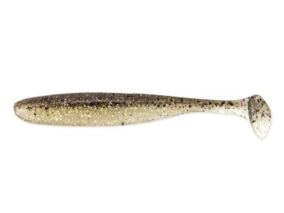 Keitech Easy Shiner 5" - 12.5cm