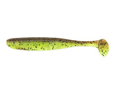 Keitech Easy Shiner 5" - 12.5cm