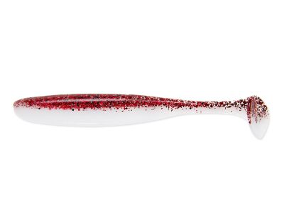 Keitech Easy Shiner 5" - 12.5cm