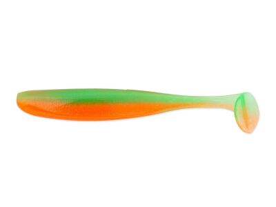 Keitech Easy Shiner 6.5" / 16.5cm