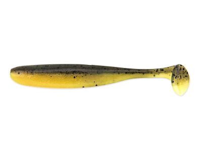 Keitech Easy Shiner 6.5" / 16.5cm