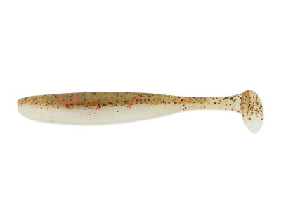 Keitech Easy Shiner 6.5" / 16.5cm
