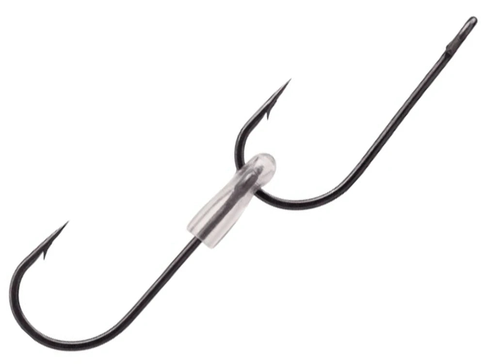 BKK Trailer Hook SS