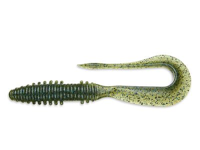 Keitech Mad Wag 7" - 17.8cm