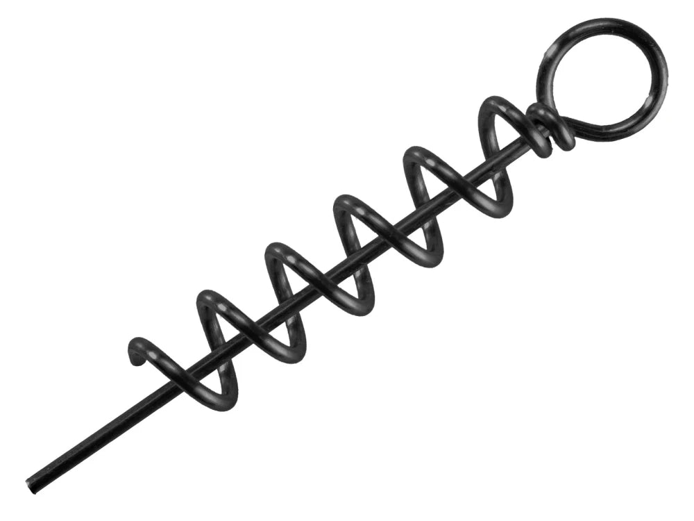 BKK Stinger Screw