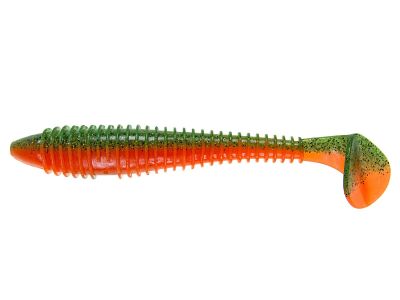 Keitech FAT Swing Impact 7.8″ / 20cm