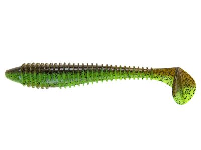 Keitech FAT Swing Impact 7.8″ / 20cm